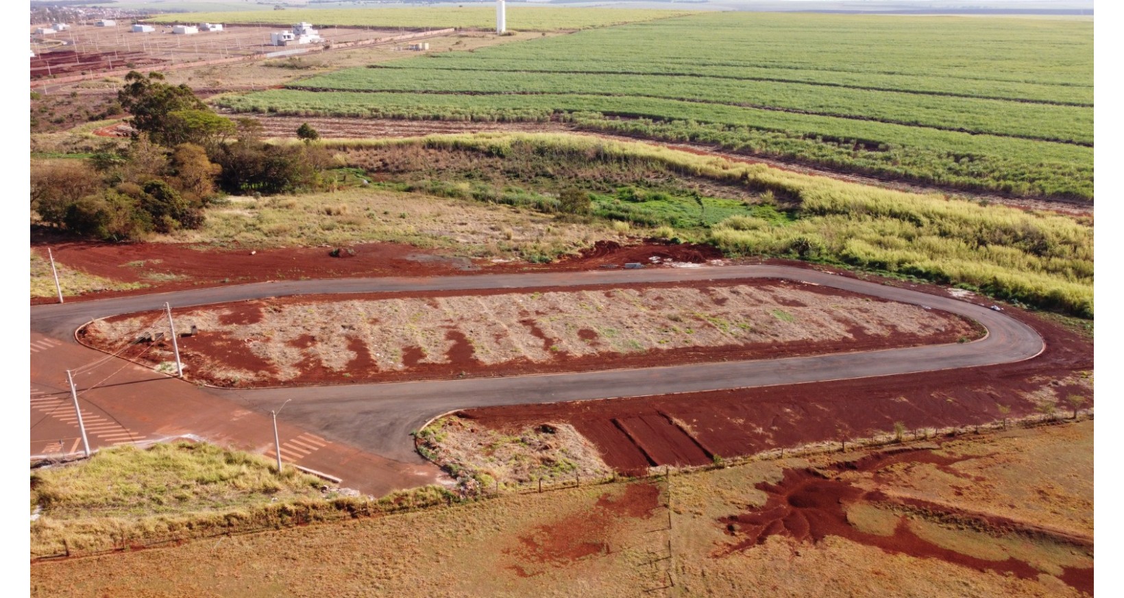 catalogo/WhatsApp Image 2025-09-25 at 16.05.34 (1).jpeg